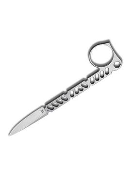 Нож Boker 02BO098 Sigurd 42