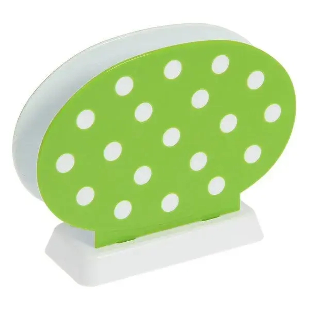 Салфетница Marusya (луговой)