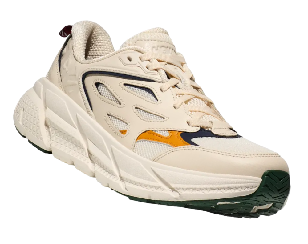 Кроссовки unisex Hoka Clifton L Athletics