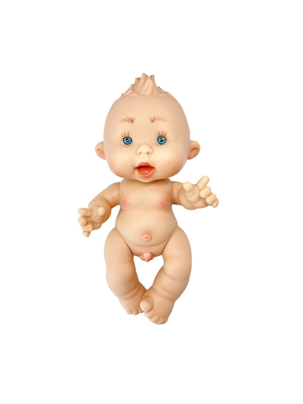 Пупс Nines 26см PEPOTE (N964D1)