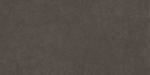 Керамогранит Alma Ceramica GFU60120BND20R Bond 60x120 коричневый темный матовый / противоскользящий под бетон