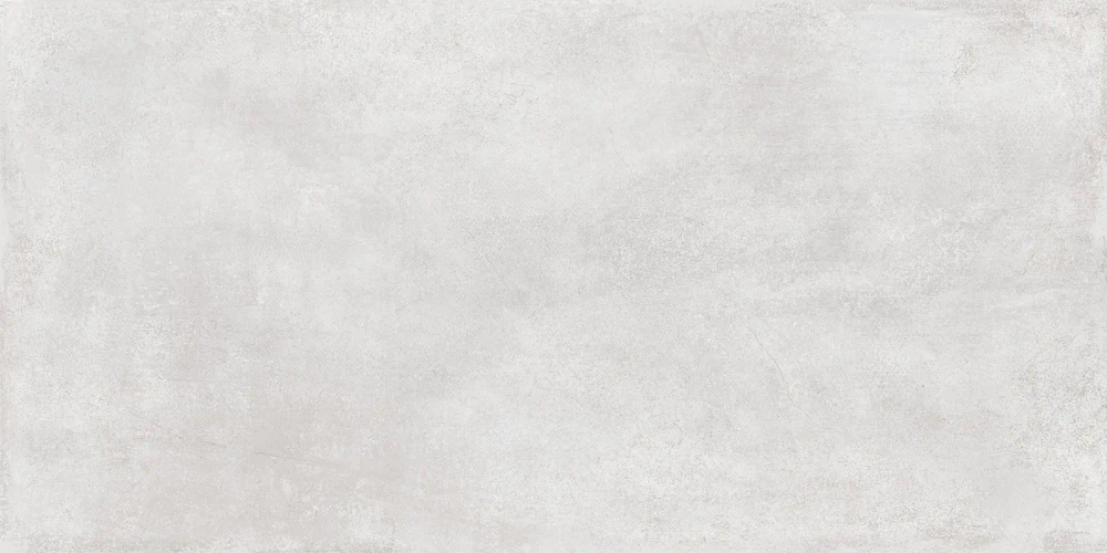 Керамогранит Alma Ceramica GFU60120TTM07R Totem 60x120 серый глазурованный матовый под бетон