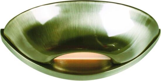 A7107AP-1AB СВЕТИЛЬНИК НАСТЕННЫЙ