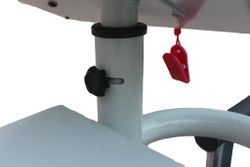 Беговая дорожка AMF 8230