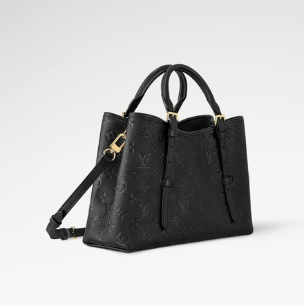 Сумка Louis Vuitton