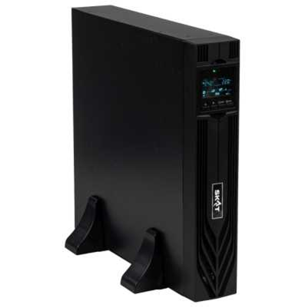 ИБП Бастион SKAT-UPS 1500-RACK-ON-3X9 P3