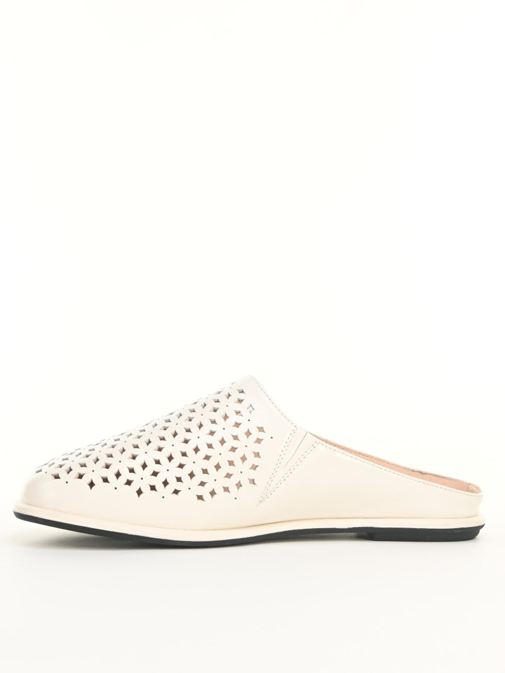 Мюли женские Ascalini G2814