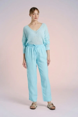 Брюки Mat de Misaine 22635-1