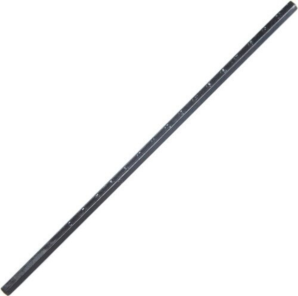 Перфоратор Интерскол П-26/800ЭР 426.0.1.00, без аккумулятора, 800 Вт