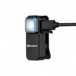 Фонарь Olight Oclip
