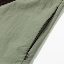 ХУДИ YMKASHIX RANGER