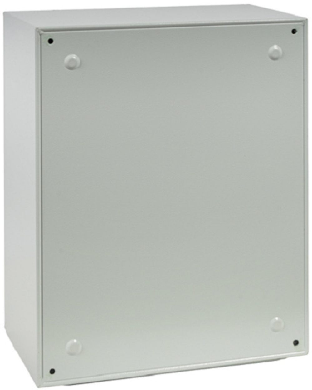 Шкаф Бастион СКАТ ШТ-5425АВ