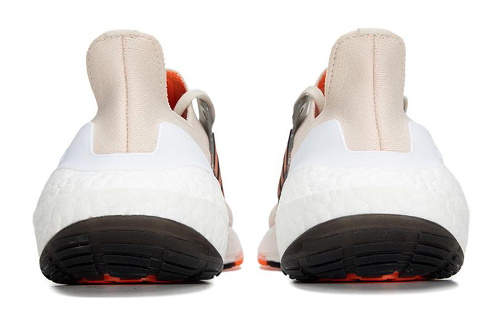 Кроссовки Adidas Ultraboost 22
