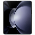 Смартфон Samsung Galaxy Z Fold5 12/1TB, Phantom Black (Черный) (SМ-F946B/DS)