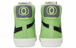 Кроссовки Nike Blazer