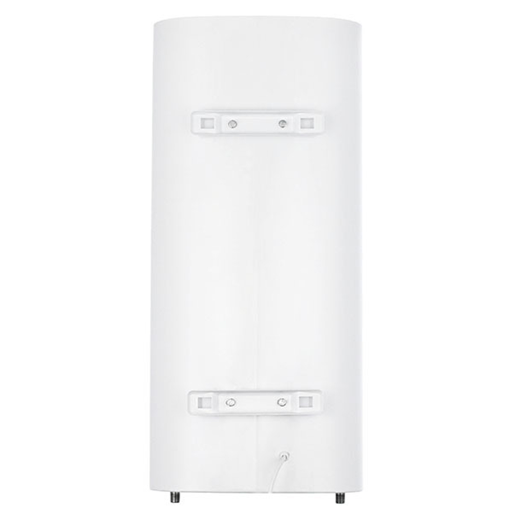 Накопительный водонагреватель Electrolux EWH 50 Centurio IQ 2.0