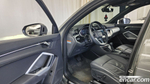 Audi Q3 (F3) 35 TDI Premium (06.2020)