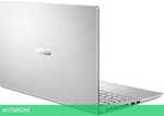 Ноутбук ASUS X515EA-BQ1877