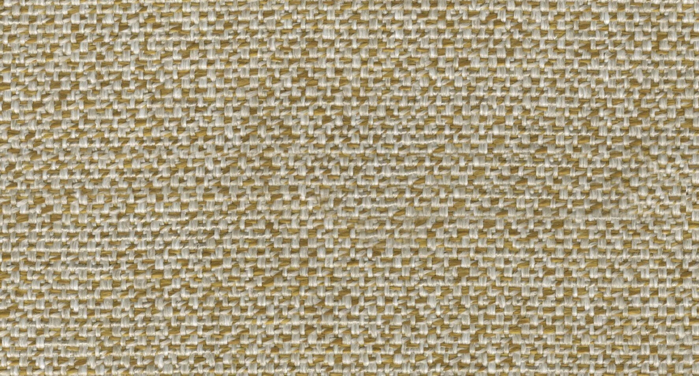 Рогожка Moulin (Моулин) 20