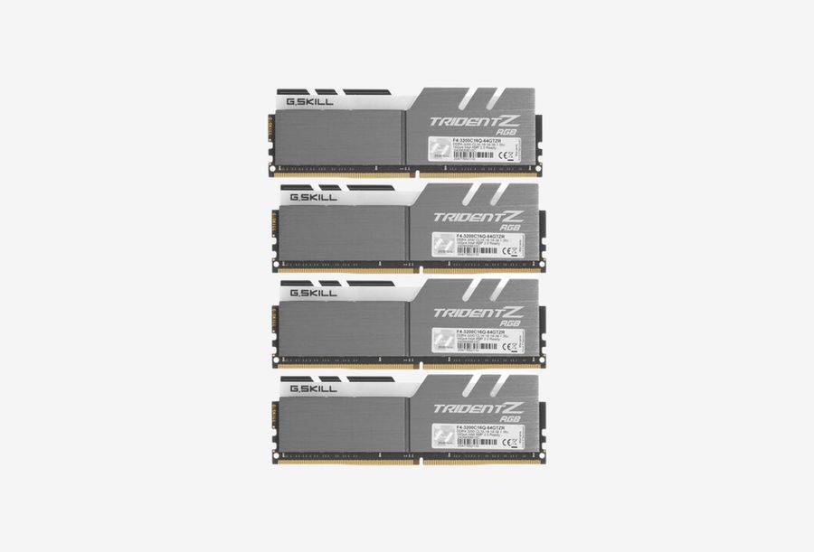 F4-3200C16Q-64GTZR_0326613103212