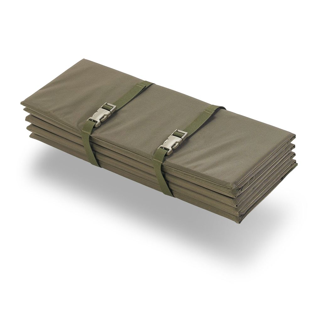 Каремат складной, StriXtac