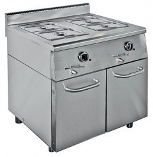 Мармит Rada МЭВС-8/7Н