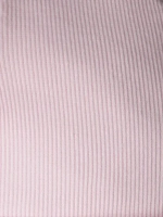 Шапка для девочки на осень