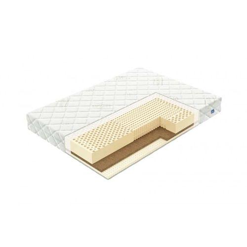 МАТРАСЫ ВЕГАС