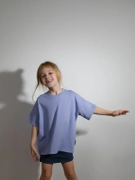 Футболка для Девочки