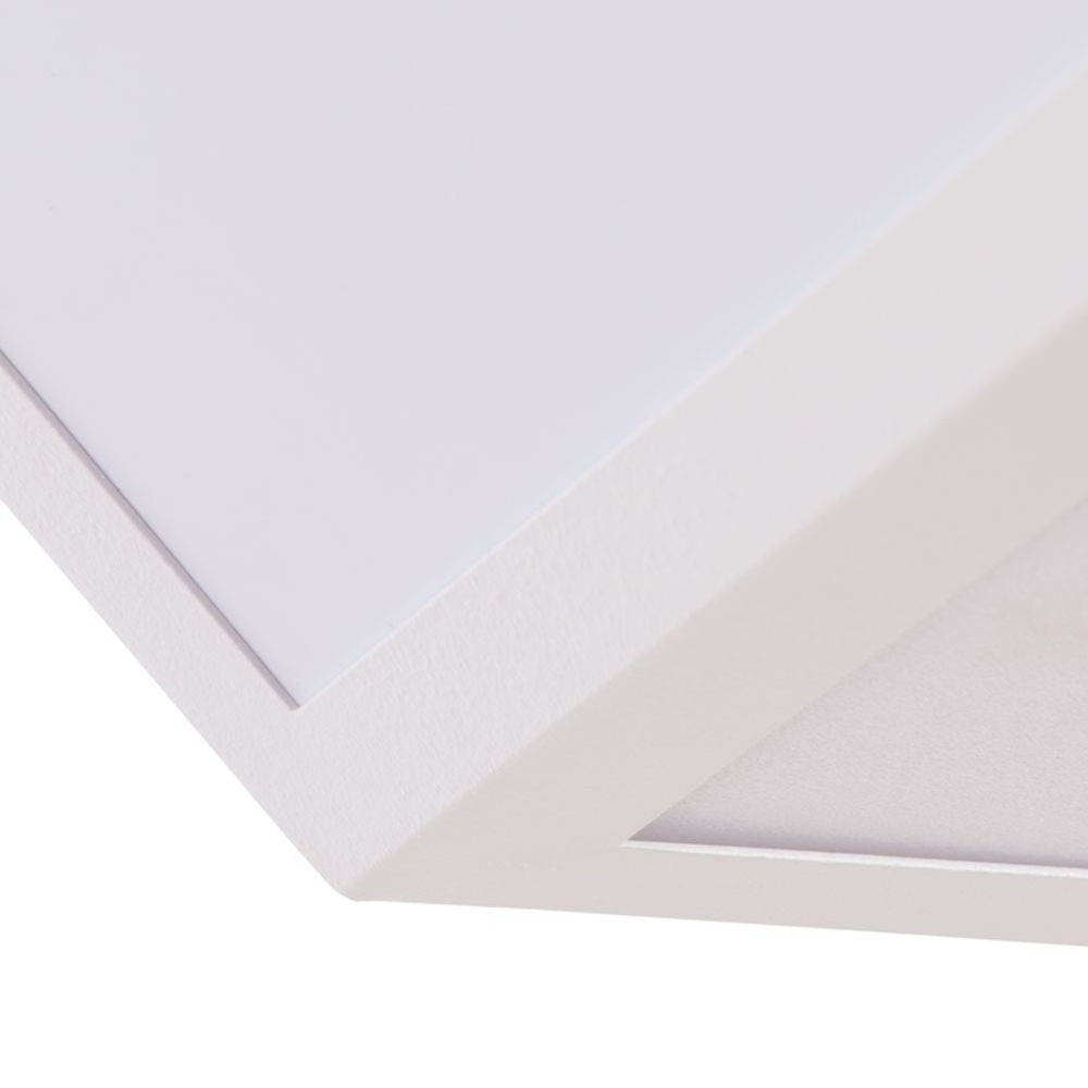 Потолочный светильник Arte Lamp