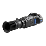 Тепловизионный прицел Longot TR650L (Rico2 RH50R) 640x512, 12 µm, ≤20, IP67, 2560x2560 AMOLED