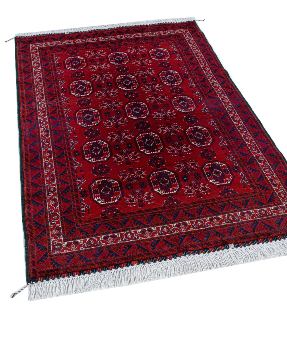 Antique collection 115 x 180 см