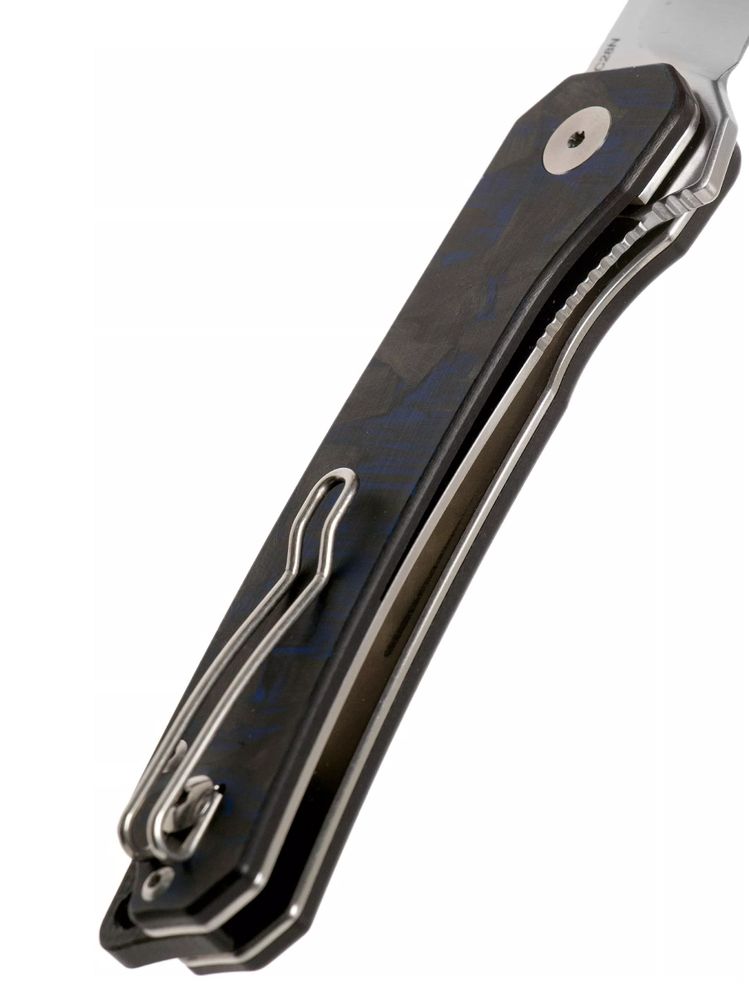 Нож QSP QS139-G1 Osprey