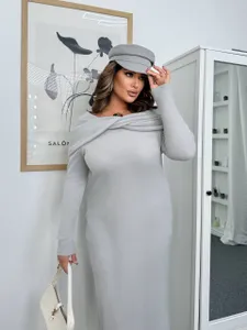 Платье УК-0320-1 Фабрика Моды