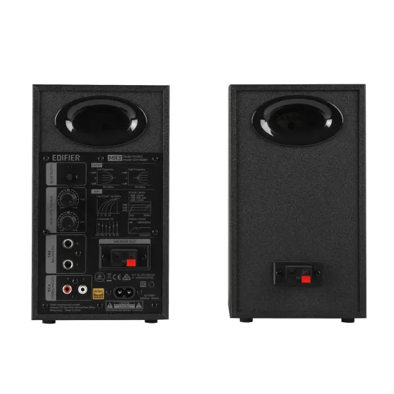 Edifier MR3 Black