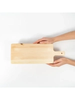 Доска сервировочная