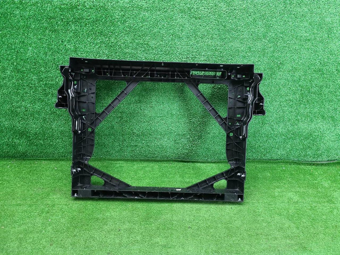 Телевизор GAC GS8 2 (2021-н.в.)