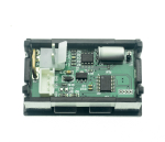 Измерительная головка ET ADC-100V/10A