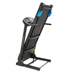 Беговая дорожка реабилитационная домашняя OXYGEN FITNESS REVIVE C