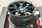 Комплект дисков HRE P101 15x7 et30 4x100