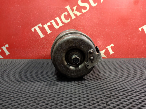 Энергоаккумулятор задний