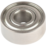 Подшипник FELISATTI д/фрез 12,7х4,8х5мм   30069