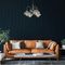 Подвесная люстра Divinare Alveare 7108/02 SP-4