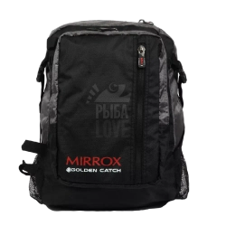 Рюкзак GC Mirrox Backpack NEW 30л универсальный