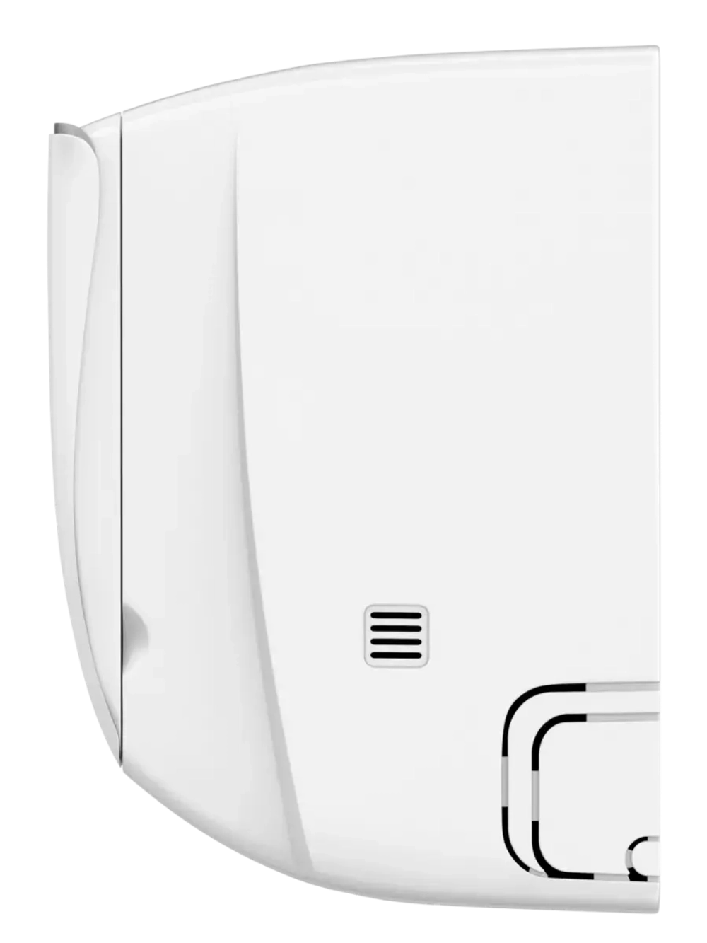 Внутренний блок мульти сплит-системы Royal Clima RCI-GLF09HN MULTI GAMMA GLORIA белый