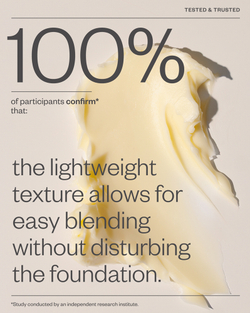 Paese Butter Blend Glow Stick - Рассвет для глаз и лица в стике оттенок 01 Fresco, 6 g