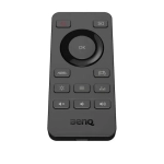 Монитор  BenQ  EX2710U