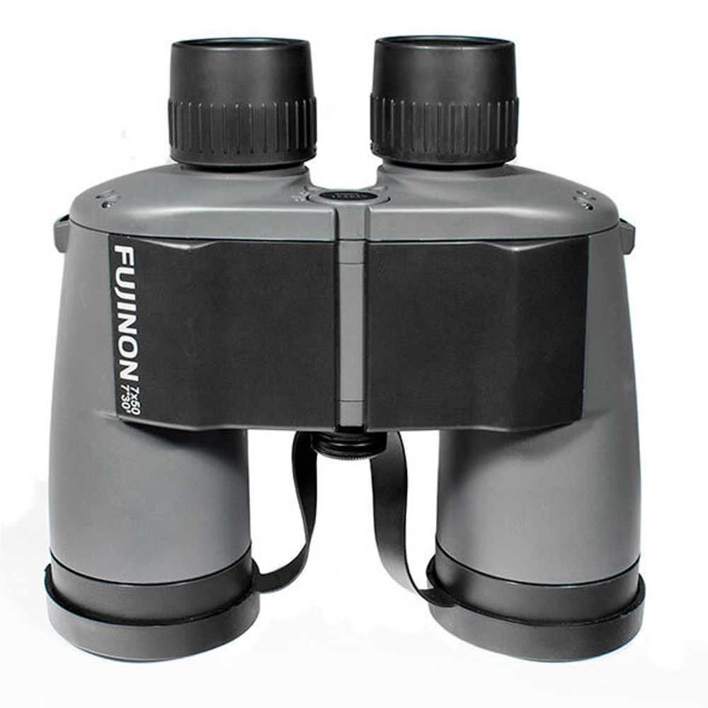 Бинокль Fujinon 7x50 WP-XL