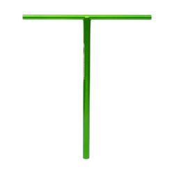 Руль Комета V2 Аврора 31.8, Зеленое яблоко