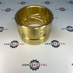 Втулка каретки | 831/10211, 332/G0719 | Armada Detal R